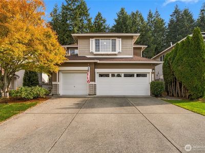 27402 Maple Ridge Way SE, Maple Valley, WA, 98038