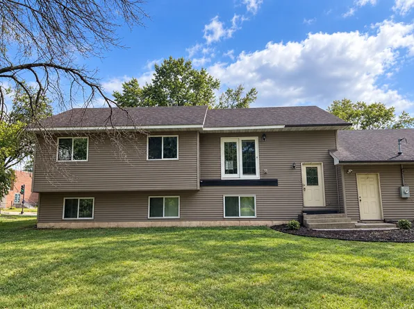 1027 White Bear Ave N, Saint Paul, MN 55106