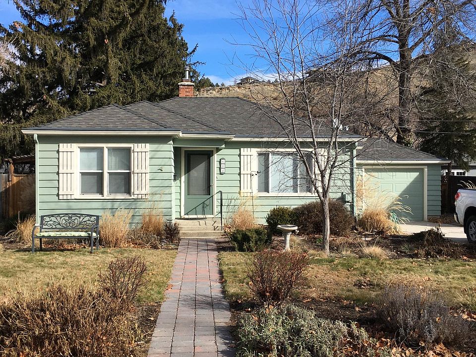 1st image of 602 N Brookdale Dr