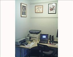 3rd image of 7 Danbury Ct APT 1609