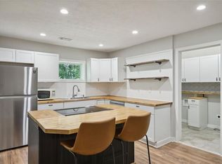 258 Beasley Rd, Griffin, GA 30223