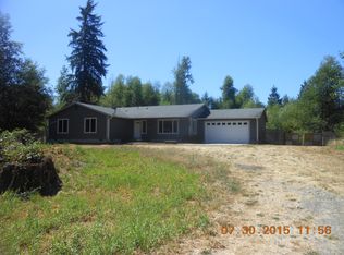 16015 Tilley Rd S, Tenino, WA 98589