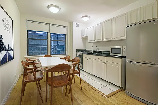 Rented by Stonehenge NYC LLC | media 1