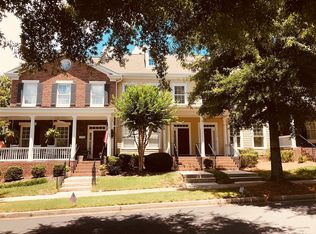 1736 First Baxter Crsg, Fort Mill, SC 29708