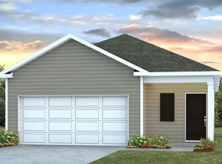 DOWNING Plan, Grand Oaks, Columbia, SC 29203