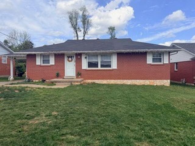 1st image of 1220 Westmeade Dr