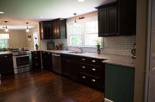 5th image of 104 Blueberry Ln