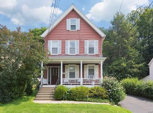 155 Washington Ave FLOOR 1, Pleasantville, NY 10570
