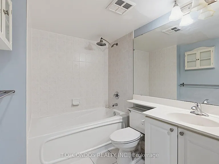 21 Hillcrest Ave #601 — Photo 16