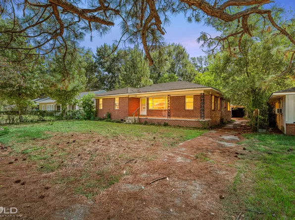 215 E Jordan St, Shreveport, LA 71101