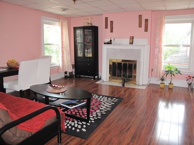 233 N Aiken Ave, Pittsburgh, PA, 15206