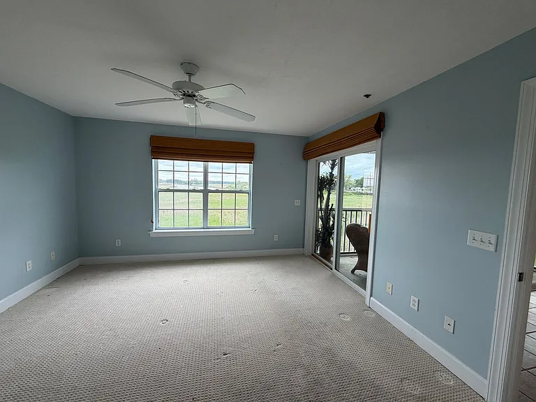 91 Screven St #309D — Photo 11