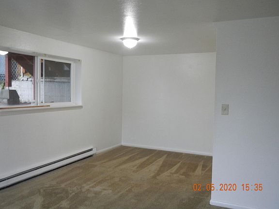 4th image of 4306 164th St SW