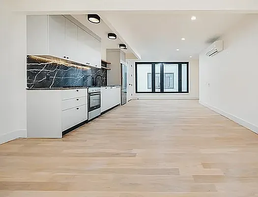 Rented by Dalan Rentals | media 2