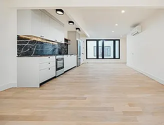 Rented by Dalan Rentals