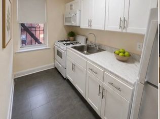 9 Murdock Ct APT 4A, Brooklyn, NY 11223