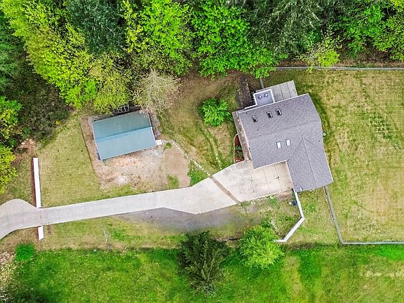 2nd image of 15445 Levin Road NW