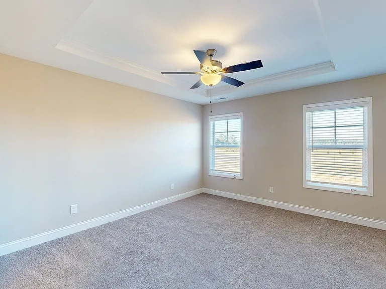 2608B Sailor Rose Ln — Photo 28