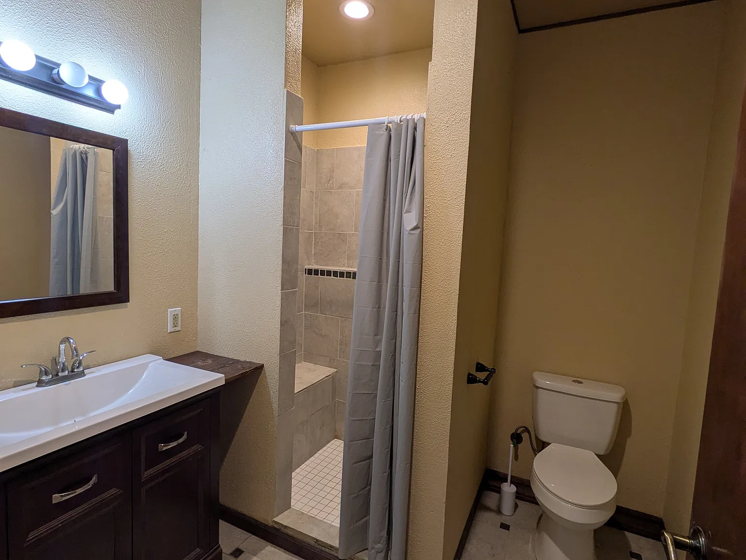 1 bed, 506 sqft, $1,000 — Photo 2