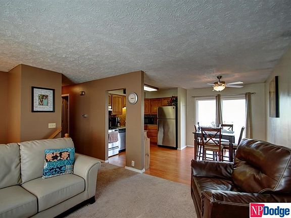 5th image of 4012 Ramblewood Dr