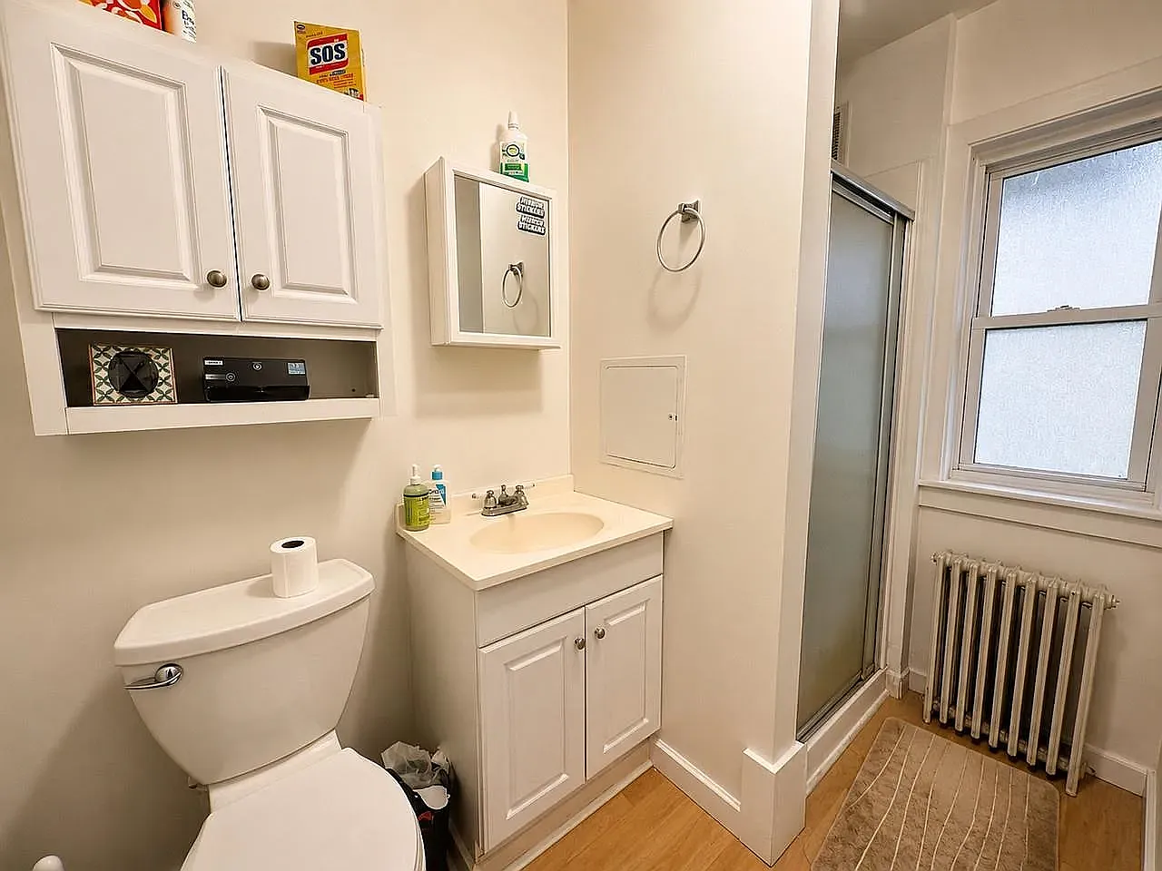 7 bed, 2382 sqft, $7,700 — Photo 4