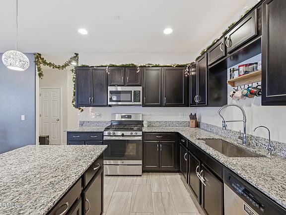 5th image of 21359 W ALVARADO Road