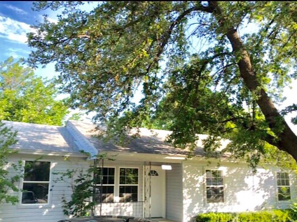 1st image of 1534 Connally Ter