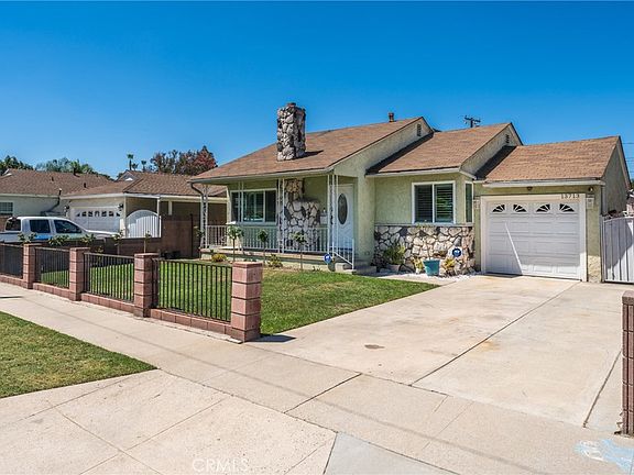 2nd image of 13713 Arlee Ave