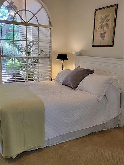 7557 Fairlinks Ct — Photo 27