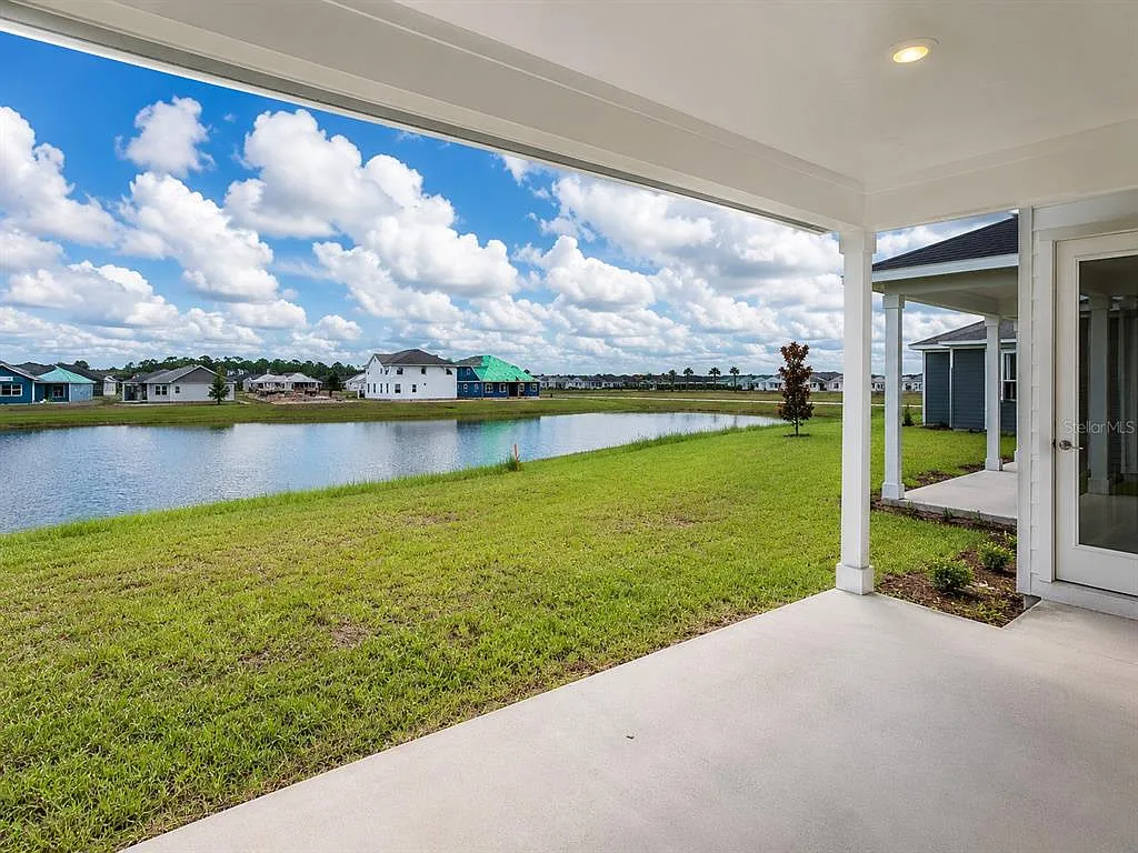 3 bed, 2.0 bath, 1825 sqft, $2,250 — Photo 4