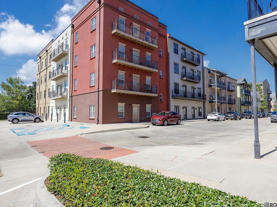 1st image of 3347 Nicholson Dr APT B408