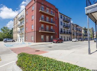 3347 Nicholson Dr APT B408, Baton Rouge, LA 70802