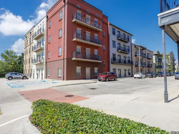 3347 Nicholson Dr APT B408, Baton Rouge, LA 70802