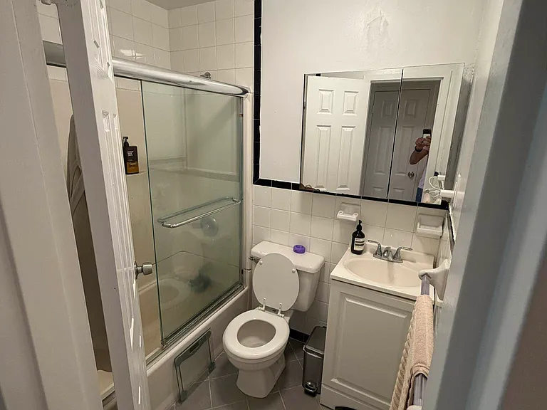 113 E 102nd St #5C — Photo 13