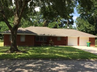 1904 Richardson Ln, Baytown, TX 77520
