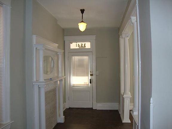 3rd image of 3541 Connecticut St