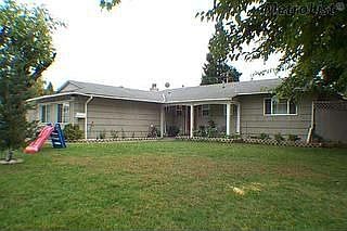 1st image of 2236 Benita Dr