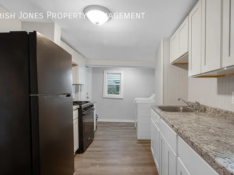 350 Herkimer St — Photo 7