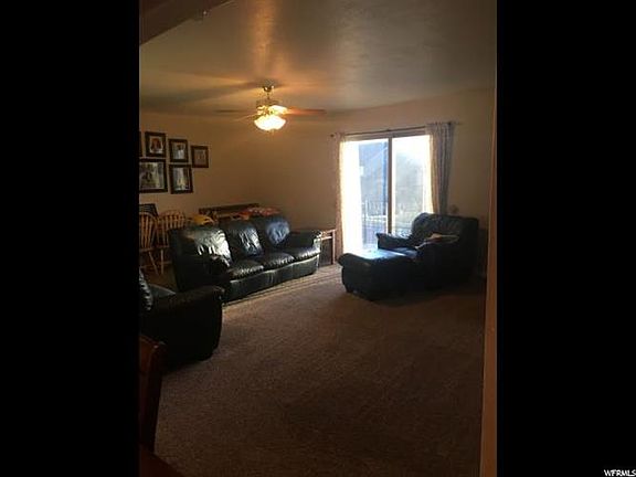 5th image of 10502 N Morgan Blvd