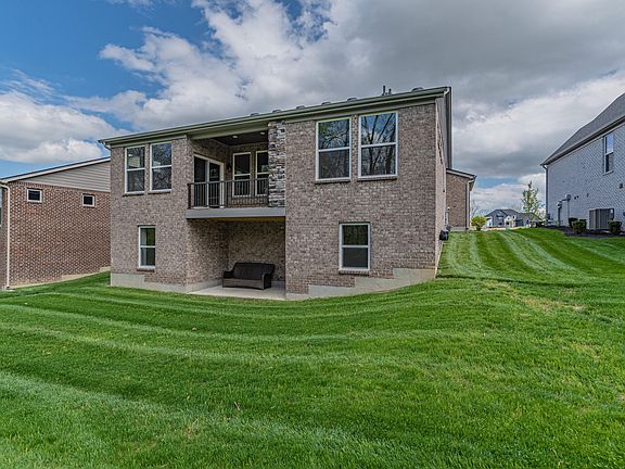 32241 Silver Peak_NKYSOLD