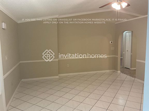 5th image of 9434 Joel Dr