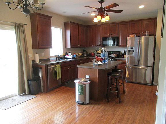 5th image of 11740 Presley Cir