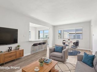 1428 12th St APT H, Santa Monica, CA 90401