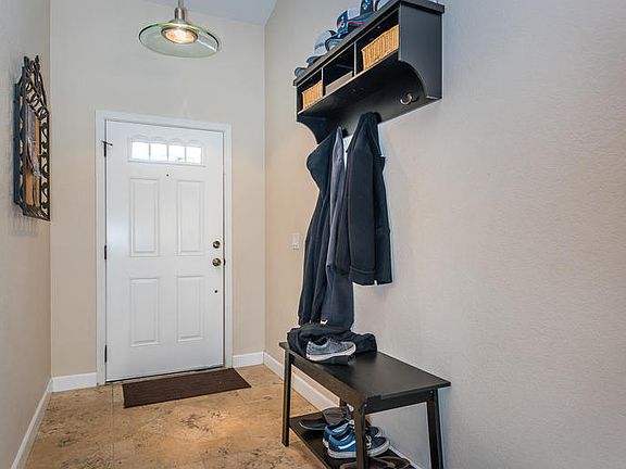 3rd image of 9348 La Paloma Ct