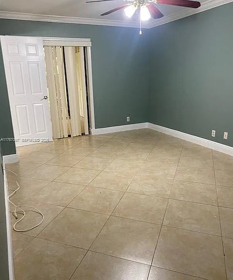 3933 Cocoplum Cir #3518 — Photo 21