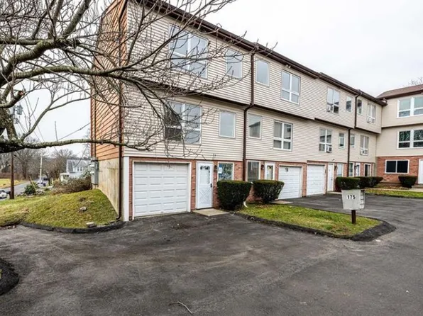 175 W Spring St APT 3, West Haven, CT 06516