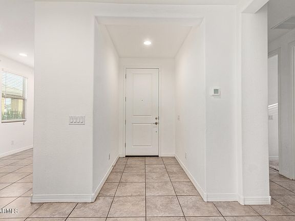 4th image of 8948 W BETHANY HEIGHTS Drive