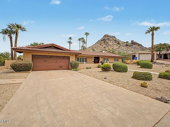 2nd image of 2302 E LINCOLN Circle