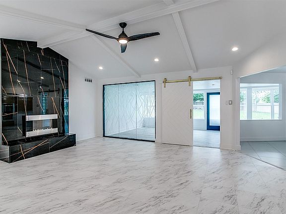 5th image of 7208 Fernmeadow Dr