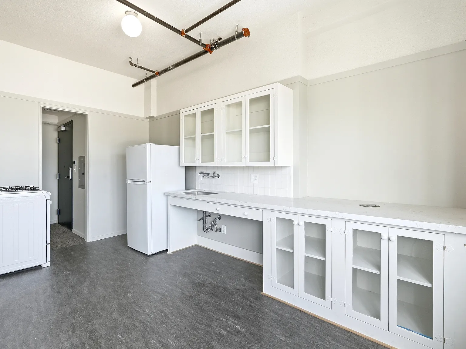 5128 Marathon St. — Photo 4